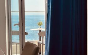 Ionian Terrace
